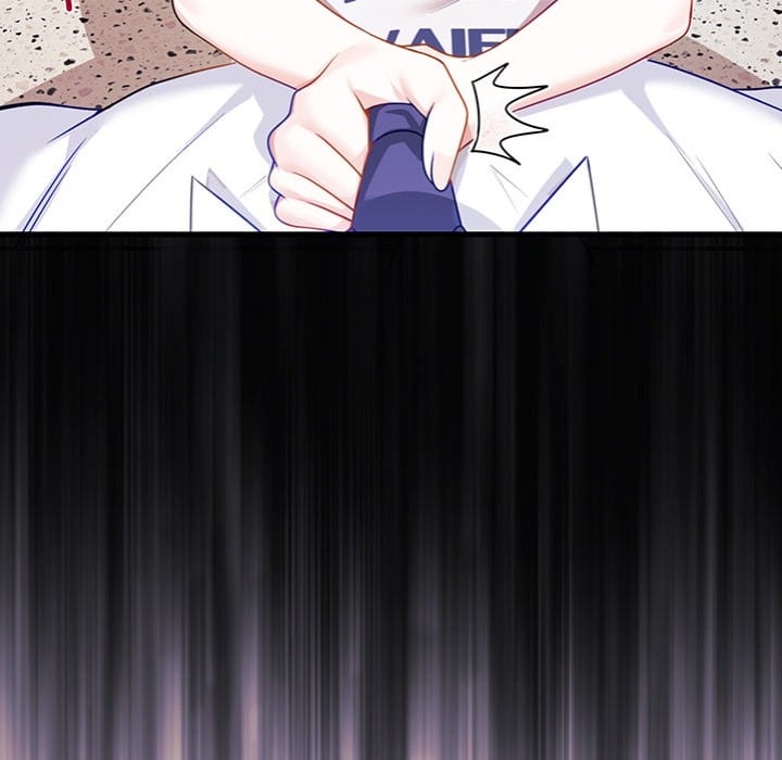 My Wife is a VTuber (Uncensored), chapter 11, page 10 of 160