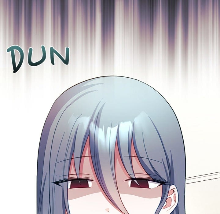 My Wife is a VTuber (Uncensored), chapter 11, page 11 of 160
