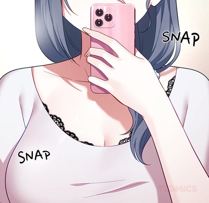 My Wife is a VTuber (Uncensored), chapter 11, page 12 of 160