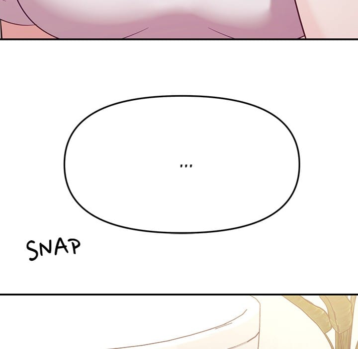 My Wife is a VTuber (Uncensored), chapter 11, page 13 of 160