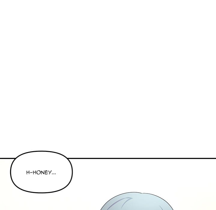 My Wife is a VTuber (Uncensored), chapter 11, page 17 of 160