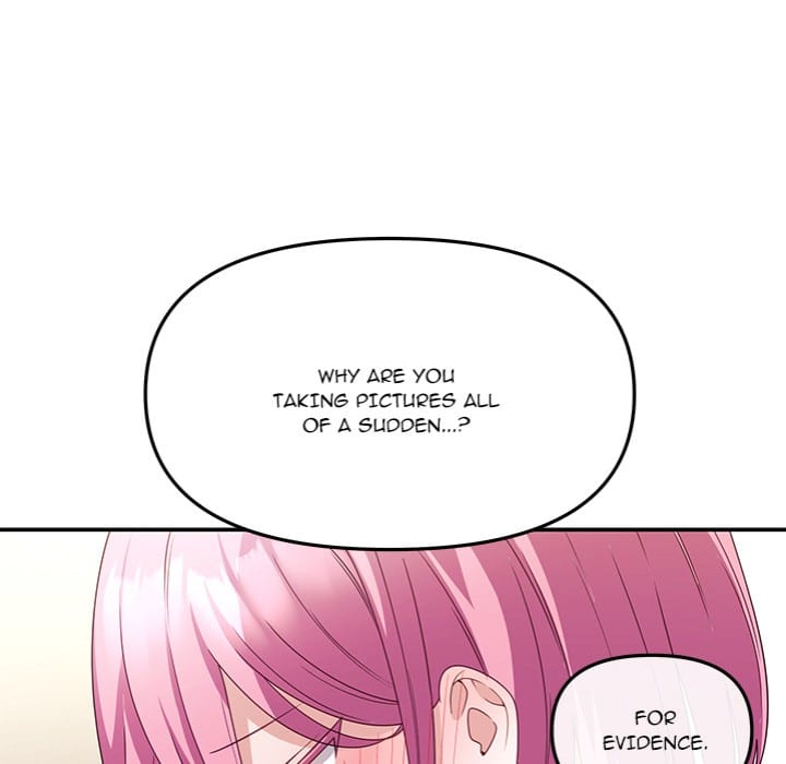 My Wife is a VTuber (Uncensored), chapter 11, page 19 of 160