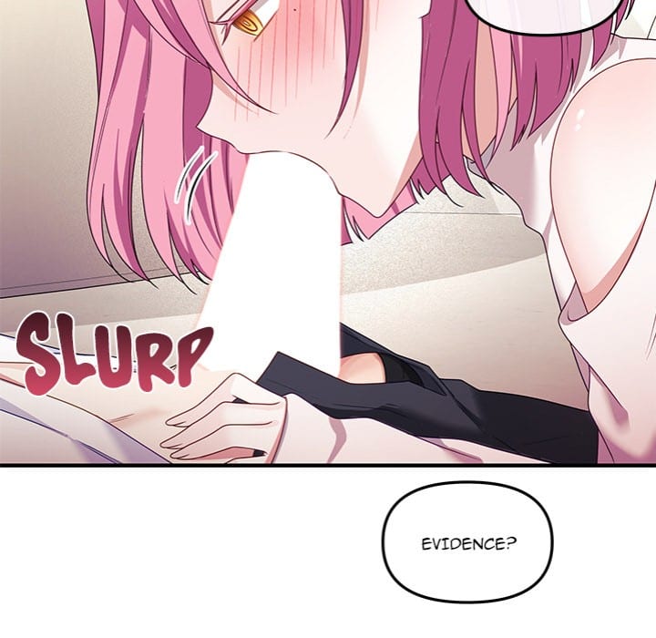My Wife is a VTuber (Uncensored), chapter 11, page 20 of 160