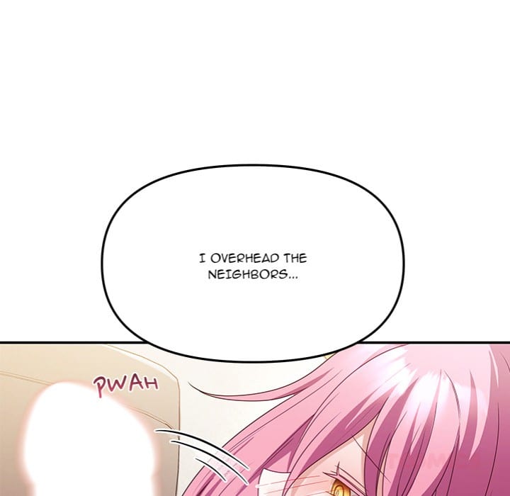 My Wife is a VTuber (Uncensored), chapter 11, page 21 of 160