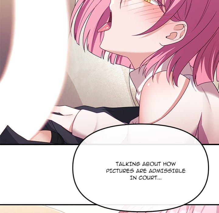 My Wife is a VTuber (Uncensored), chapter 11, page 22 of 160