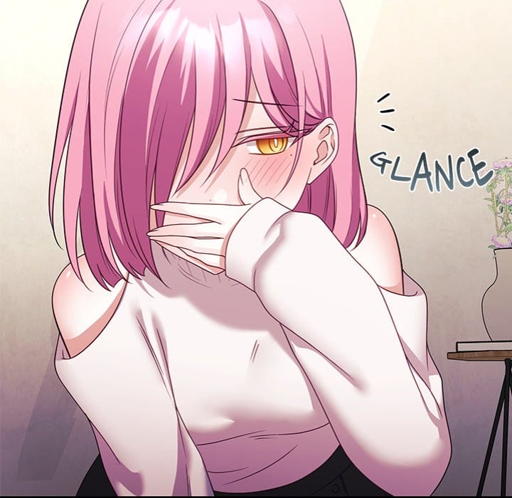 My Wife is a VTuber (Uncensored), chapter 11, page 25 of 160