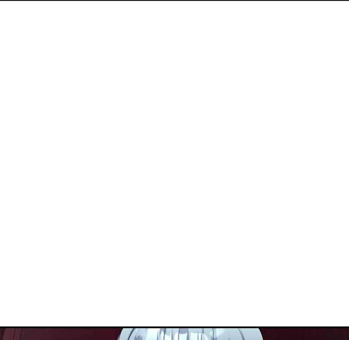 My Wife is a VTuber (Uncensored), chapter 11, page 26 of 160