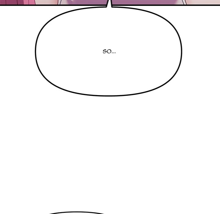 My Wife is a VTuber (Uncensored), chapter 11, page 28 of 160