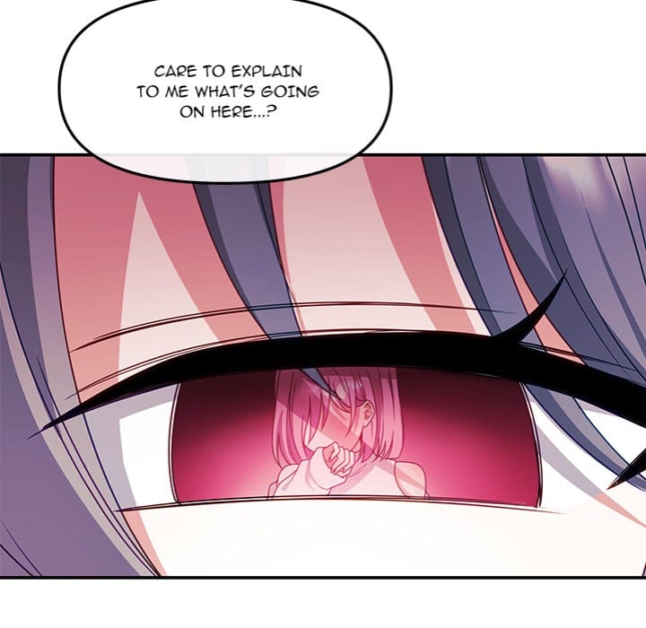 My Wife is a VTuber (Uncensored), chapter 11, page 29 of 160