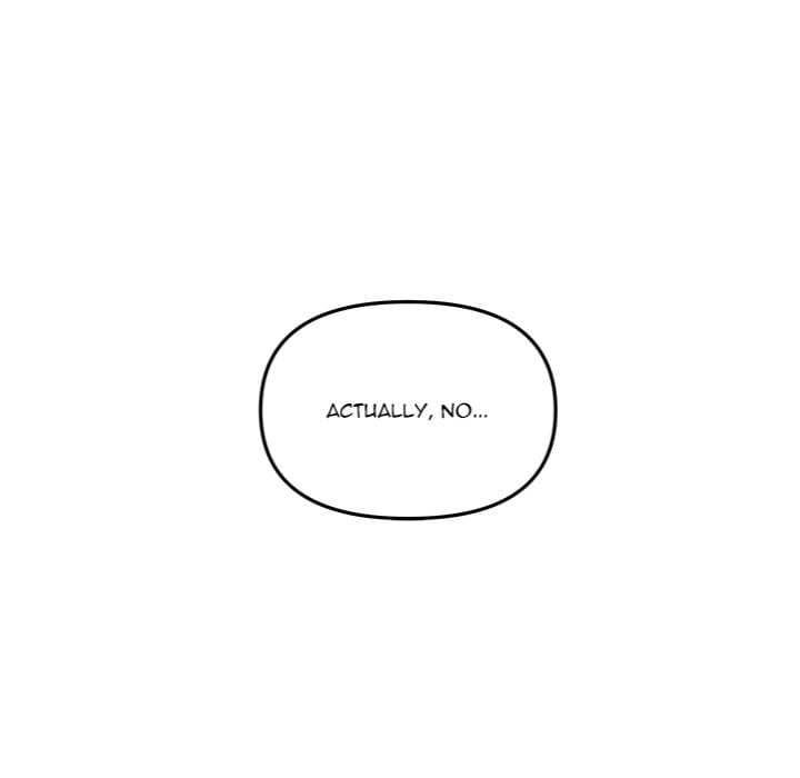 My Wife is a VTuber (Uncensored), chapter 11, page 30 of 160