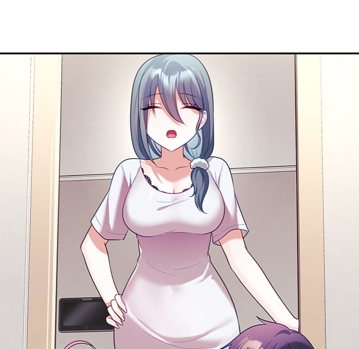 My Wife is a VTuber (Uncensored), chapter 11, page 31 of 160