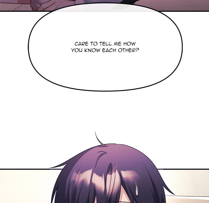 My Wife is a VTuber (Uncensored), chapter 11, page 33 of 160