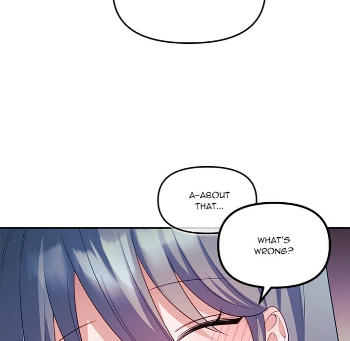 My Wife is a VTuber (Uncensored), chapter 11, page 35 of 160