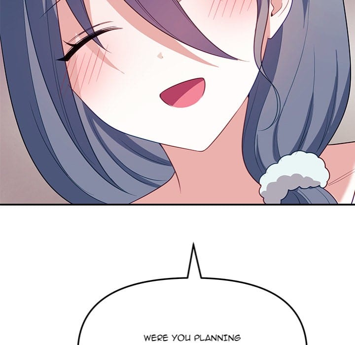 My Wife is a VTuber (Uncensored), chapter 11, page 36 of 160