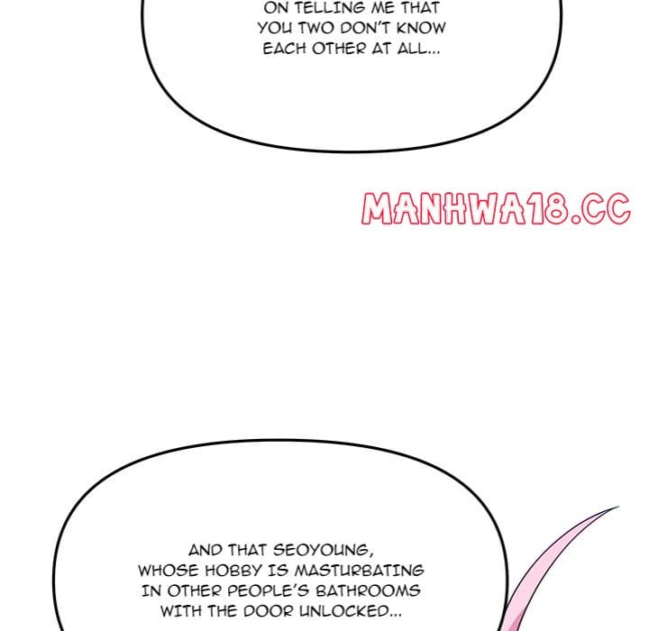 My Wife is a VTuber (Uncensored), chapter 11, page 37 of 160