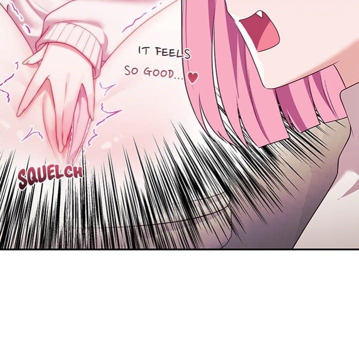 My Wife is a VTuber (Uncensored), chapter 11, page 39 of 160