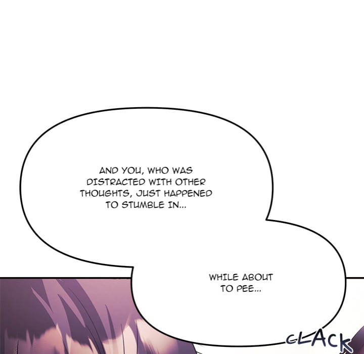 My Wife is a VTuber (Uncensored), chapter 11, page 40 of 160
