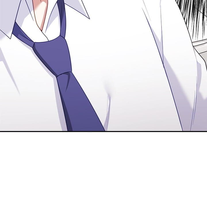 My Wife is a VTuber (Uncensored), chapter 11, page 42 of 160
