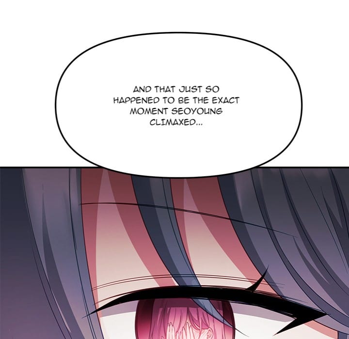 My Wife is a VTuber (Uncensored), chapter 11, page 43 of 160