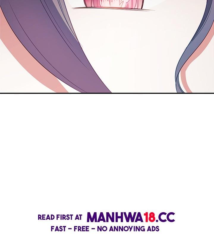 My Wife is a VTuber (Uncensored), chapter 11, page 44 of 160