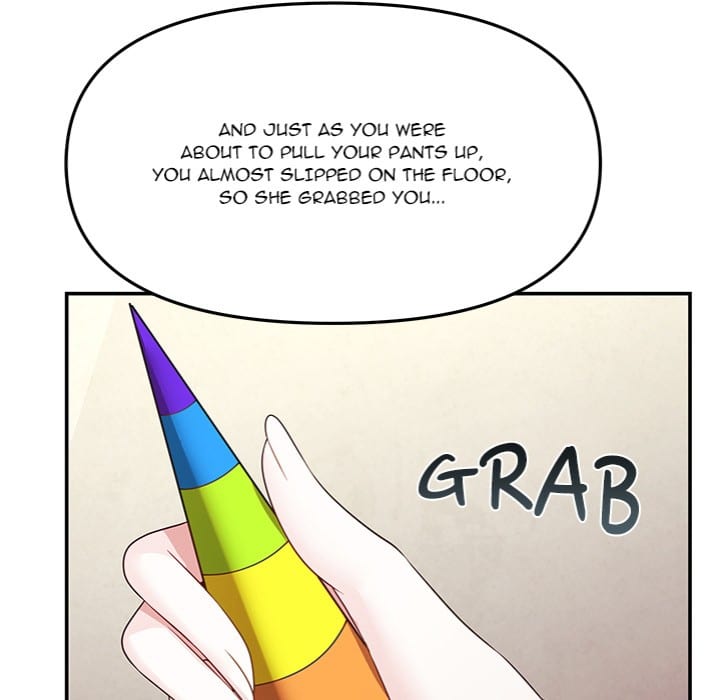 My Wife is a VTuber (Uncensored), chapter 11, page 45 of 160