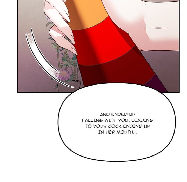 My Wife is a VTuber (Uncensored), chapter 11, page 46 of 160