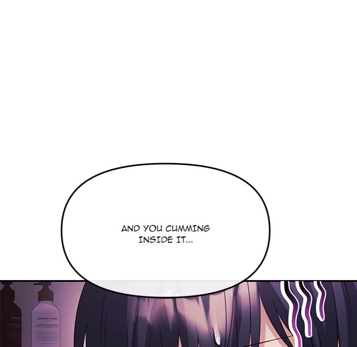 My Wife is a VTuber (Uncensored), chapter 11, page 47 of 160