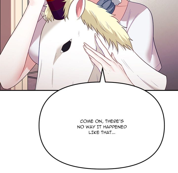 My Wife is a VTuber (Uncensored), chapter 11, page 50 of 160