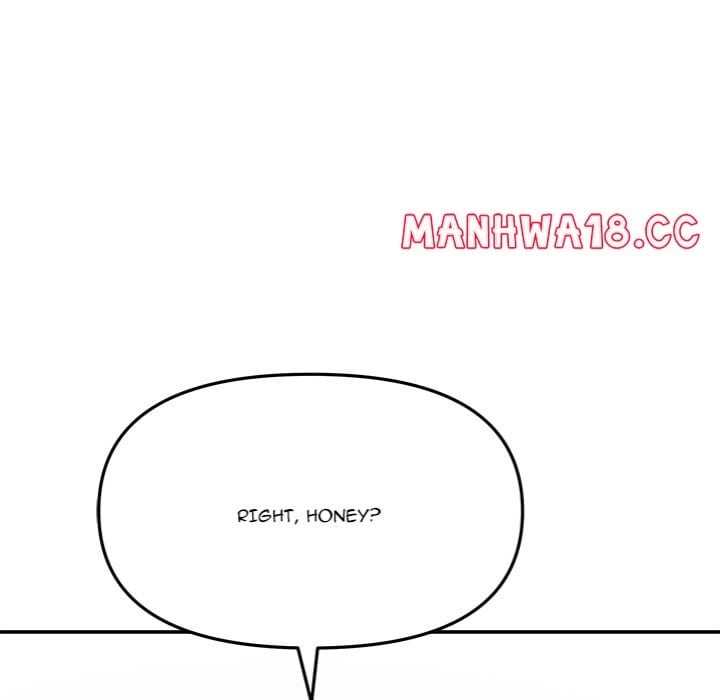 My Wife is a VTuber (Uncensored), chapter 11, page 51 of 160