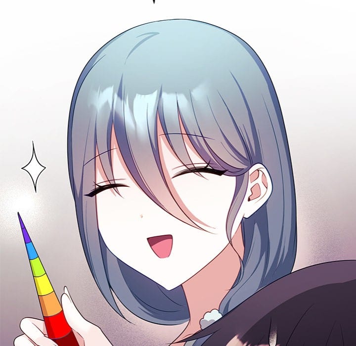 My Wife is a VTuber (Uncensored), chapter 11, page 52 of 160