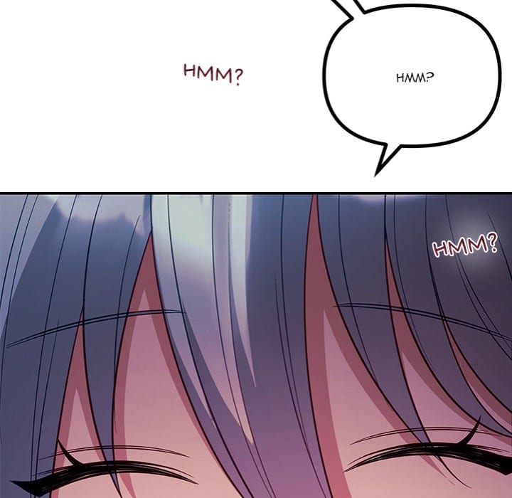 My Wife is a VTuber (Uncensored), chapter 11, page 54 of 160