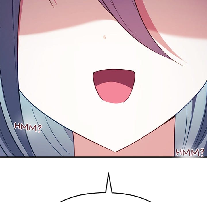My Wife is a VTuber (Uncensored), chapter 11, page 55 of 160