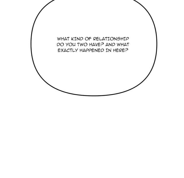 My Wife is a VTuber (Uncensored), chapter 11, page 56 of 160