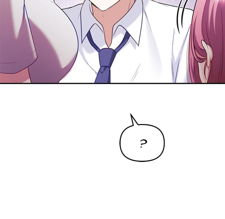 My Wife is a VTuber (Uncensored), chapter 11, page 58 of 160