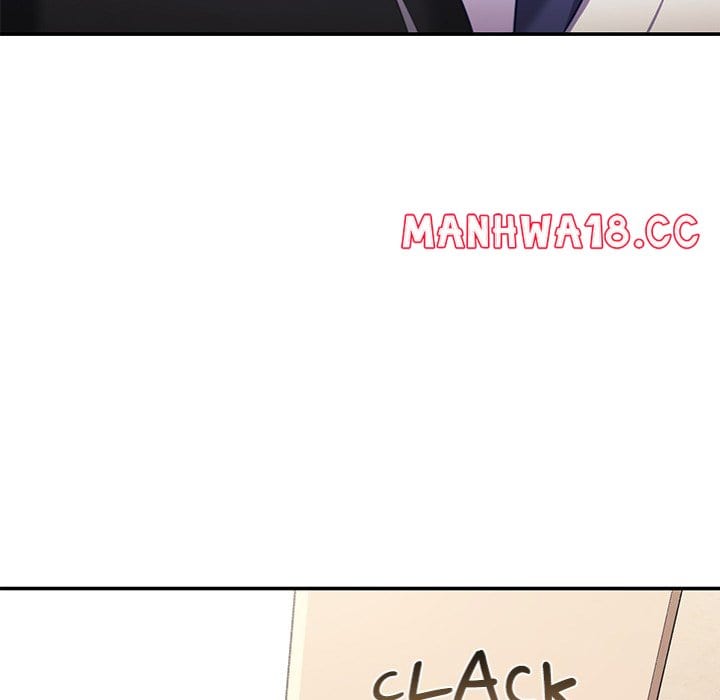 My Wife is a VTuber (Uncensored), chapter 11, page 60 of 160
