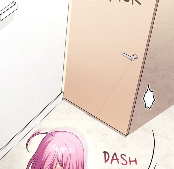 My Wife is a VTuber (Uncensored), chapter 11, page 61 of 160