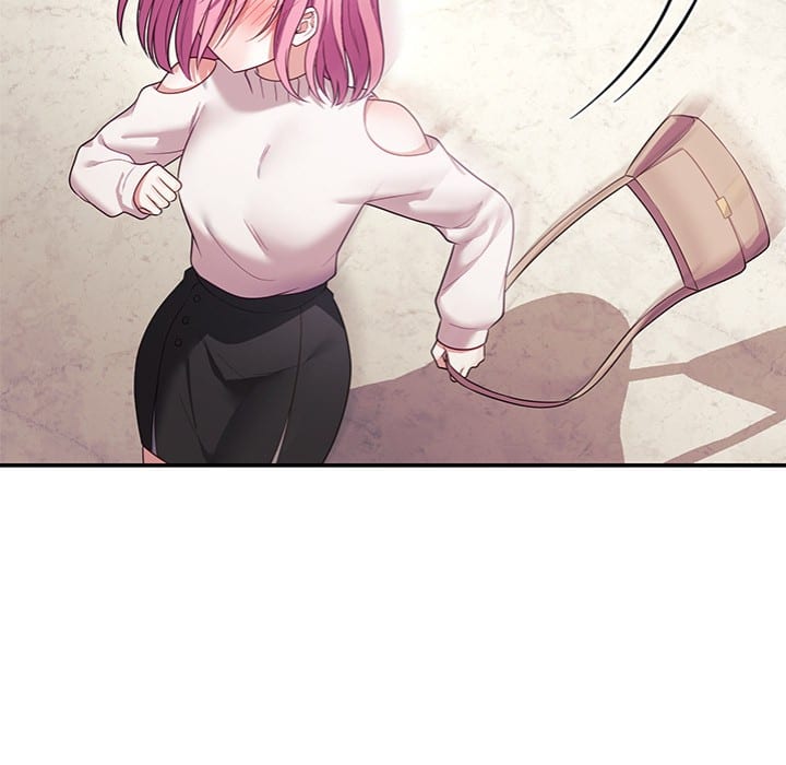 My Wife is a VTuber (Uncensored), chapter 11, page 62 of 160