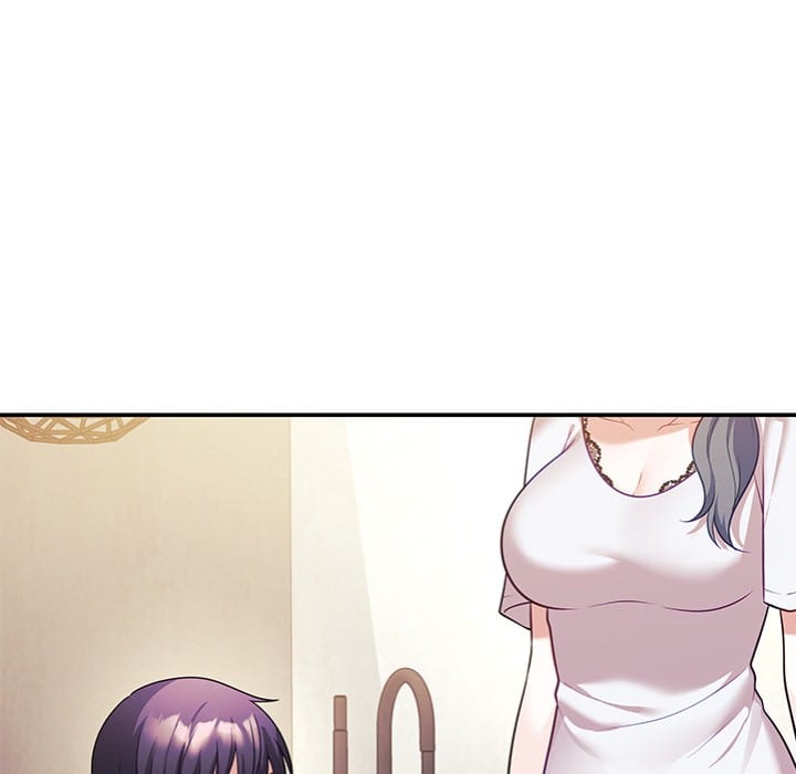 My Wife is a VTuber (Uncensored), chapter 11, page 63 of 160