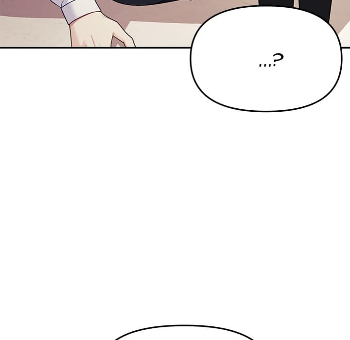 My Wife is a VTuber (Uncensored), chapter 11, page 65 of 160
