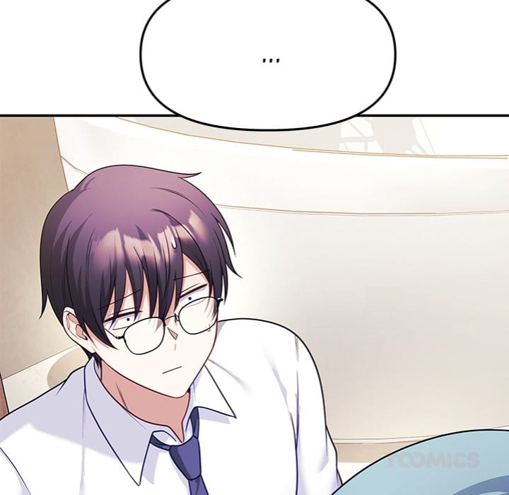 My Wife is a VTuber (Uncensored), chapter 11, page 66 of 160