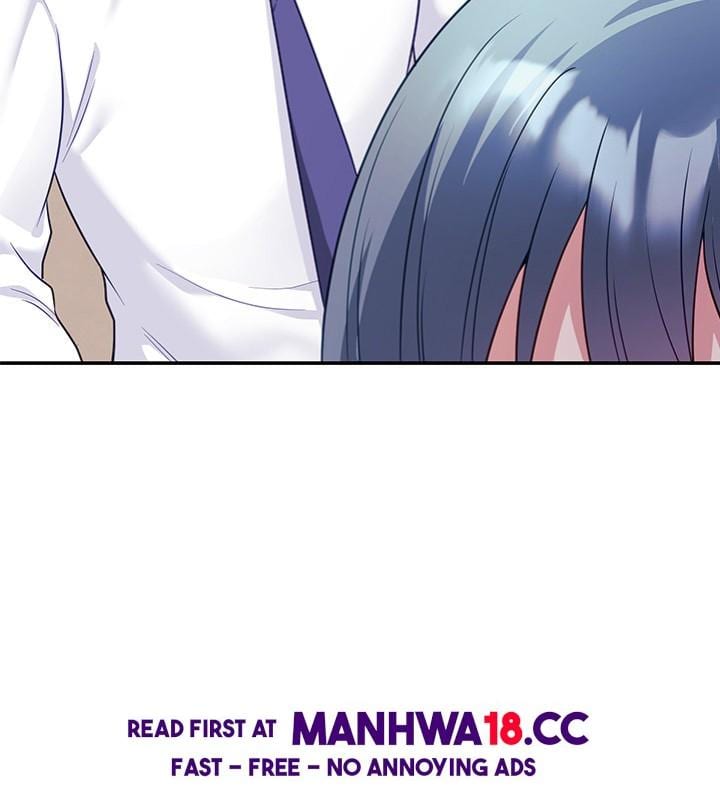 My Wife is a VTuber (Uncensored), chapter 11, page 67 of 160