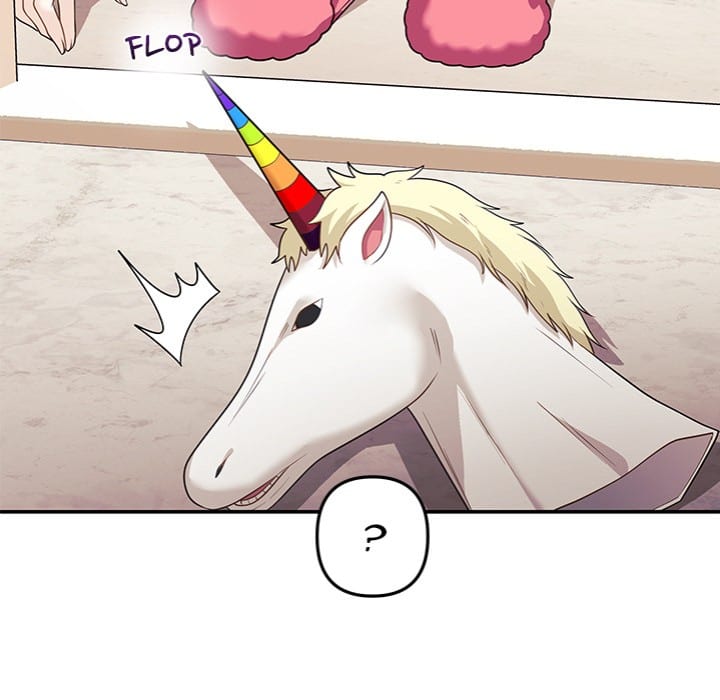 My Wife is a VTuber (Uncensored), chapter 11, page 69 of 160