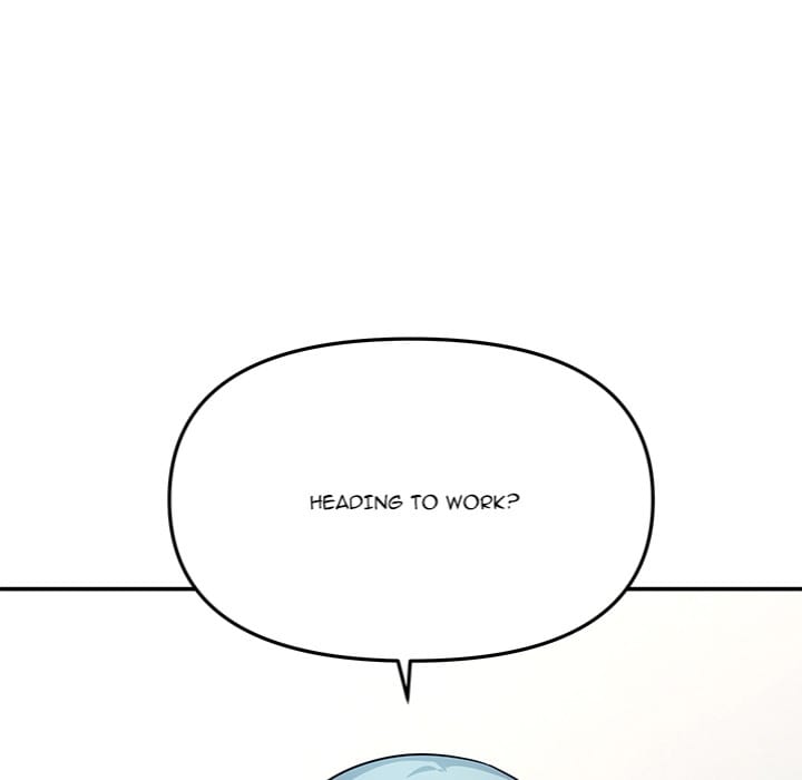My Wife is a VTuber (Uncensored), chapter 11, page 70 of 160