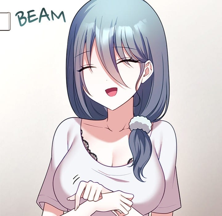 My Wife is a VTuber (Uncensored), chapter 11, page 71 of 160
