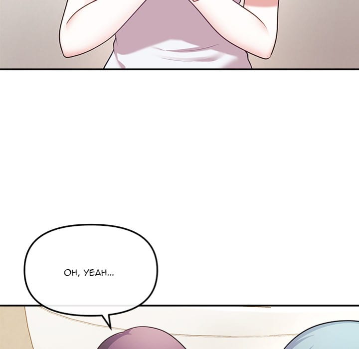 My Wife is a VTuber (Uncensored), chapter 11, page 72 of 160