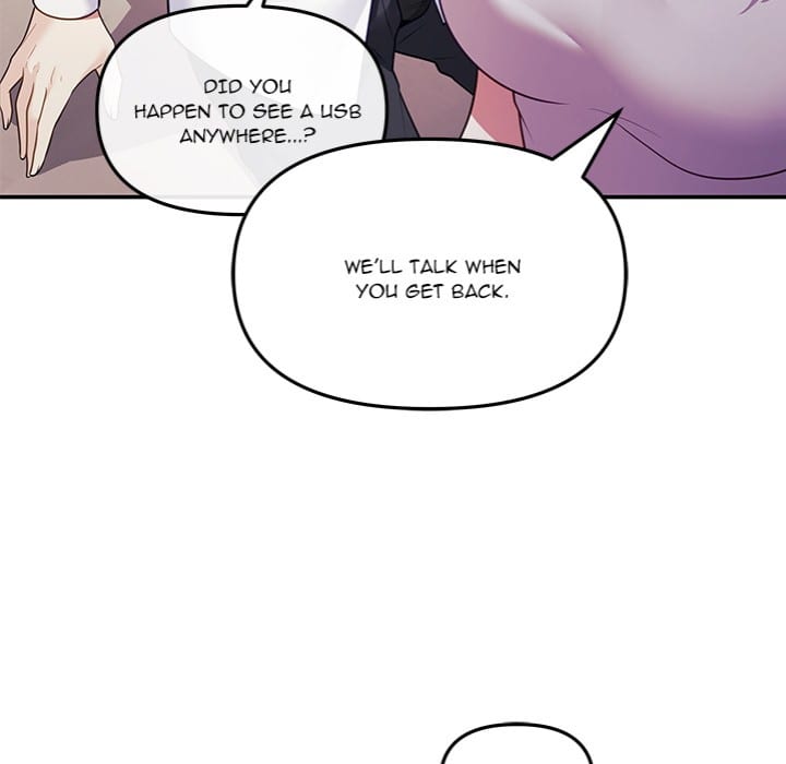 My Wife is a VTuber (Uncensored), chapter 11, page 74 of 160