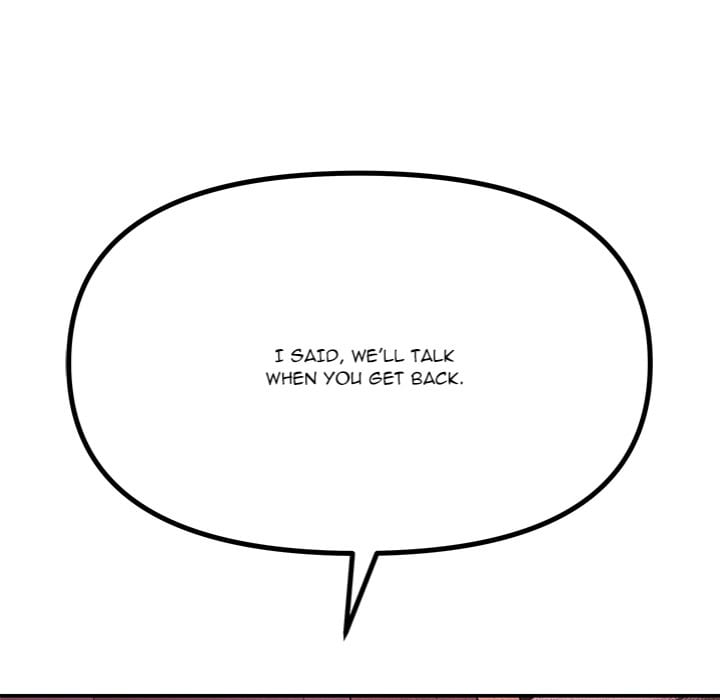 My Wife is a VTuber (Uncensored), chapter 11, page 76 of 160