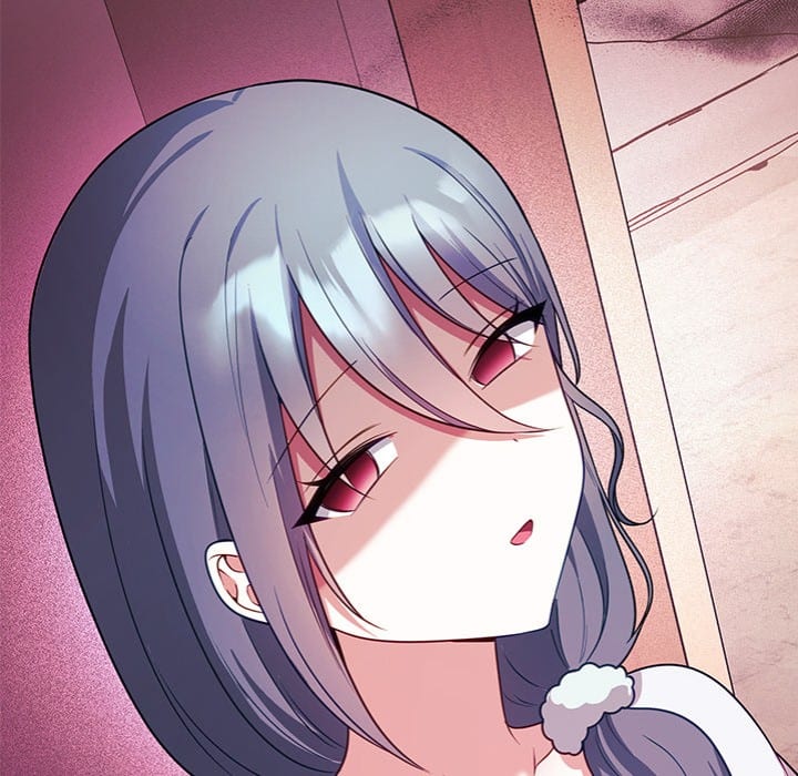 My Wife is a VTuber (Uncensored), chapter 11, page 77 of 160