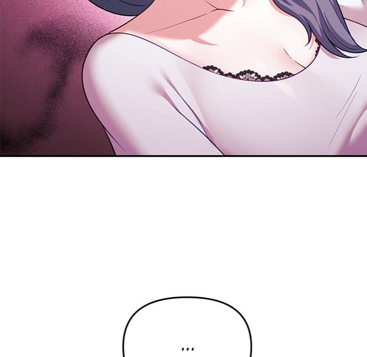 My Wife is a VTuber (Uncensored), chapter 11, page 78 of 160
