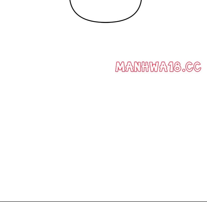 My Wife is a VTuber (Uncensored), chapter 11, page 79 of 160